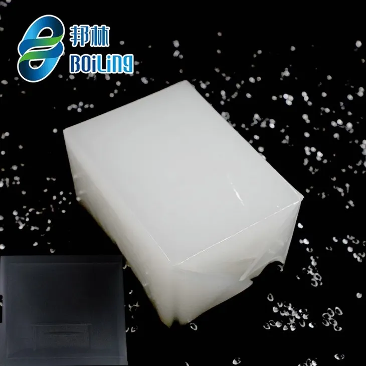 Adesivo interior automotivo