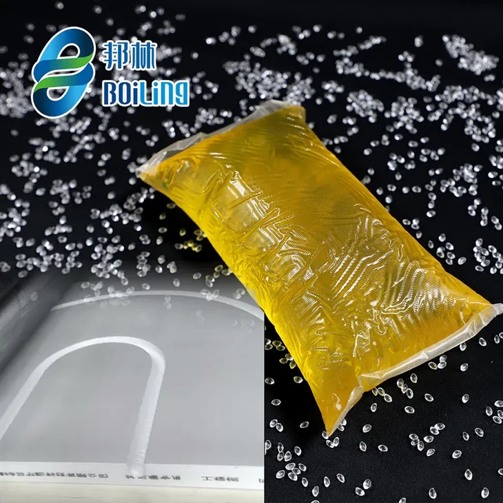 Melhor adesivo para placa de espuma Xps