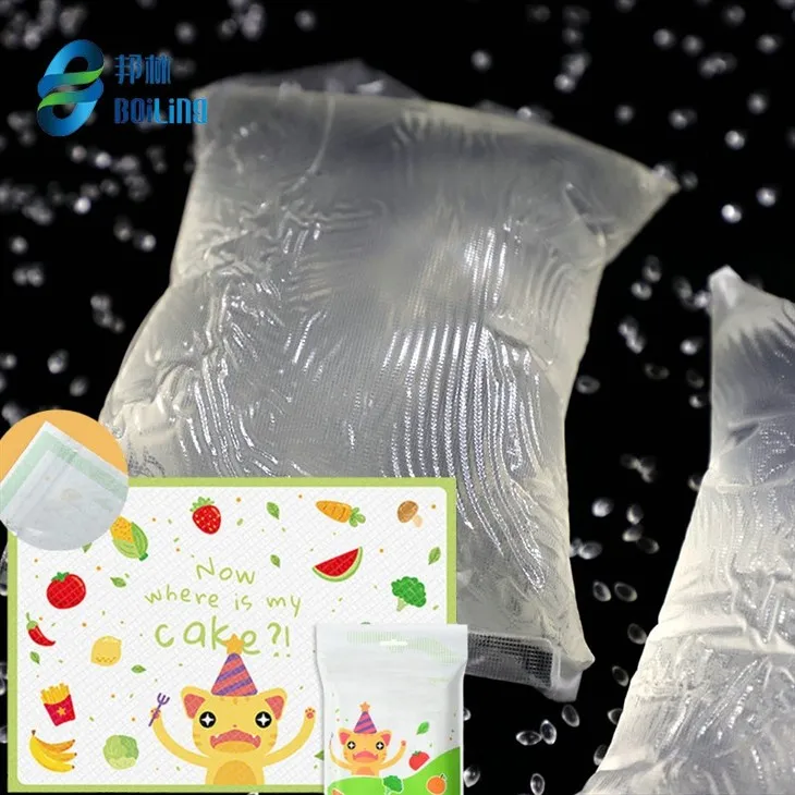 Placemats descartáveis ​​com adesivo hot melt