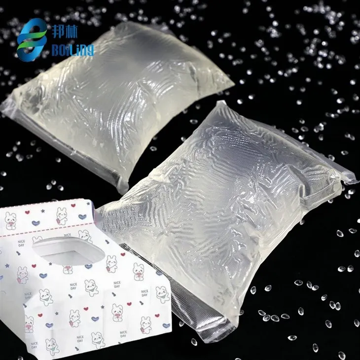 Capas de assento de vaso sanitário descartáveis ​​com adesivo hot melt