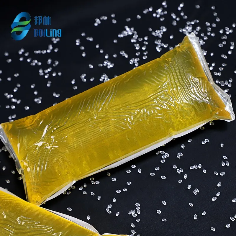 General Purpose Hot Melt Adhesive