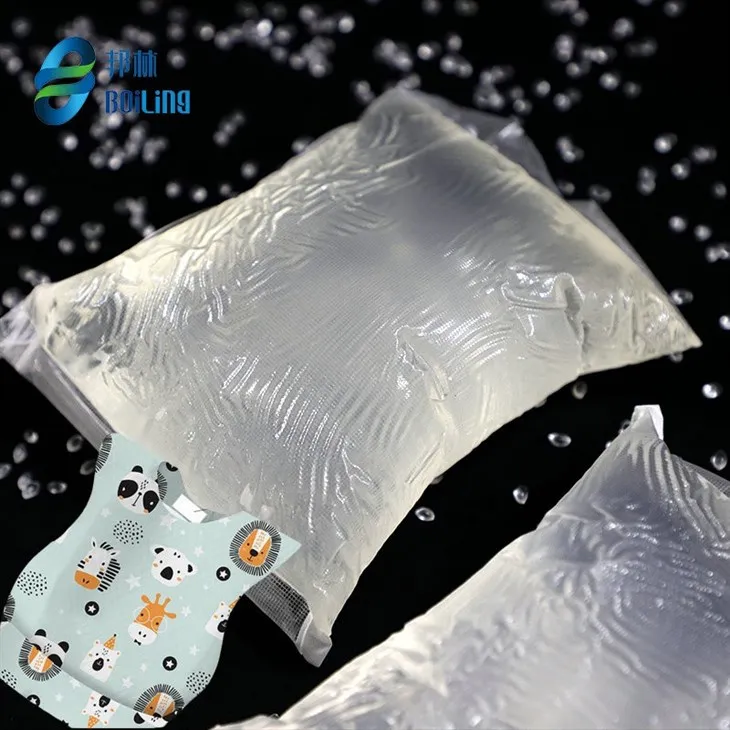 Adesivo termofusível de alto desempenho