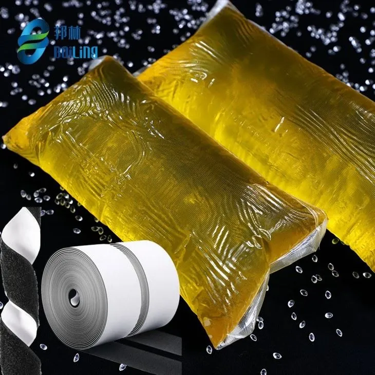 Adesivo Hot Melt para Velcro de Sofá