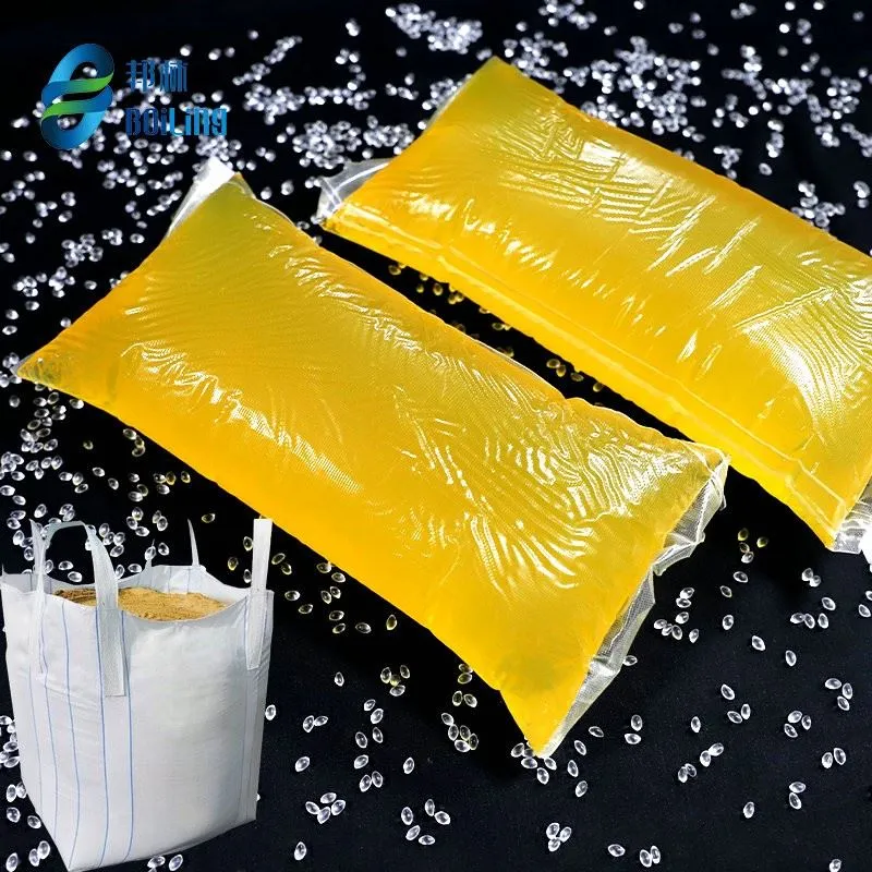 Cola adesiva termofusível industrial