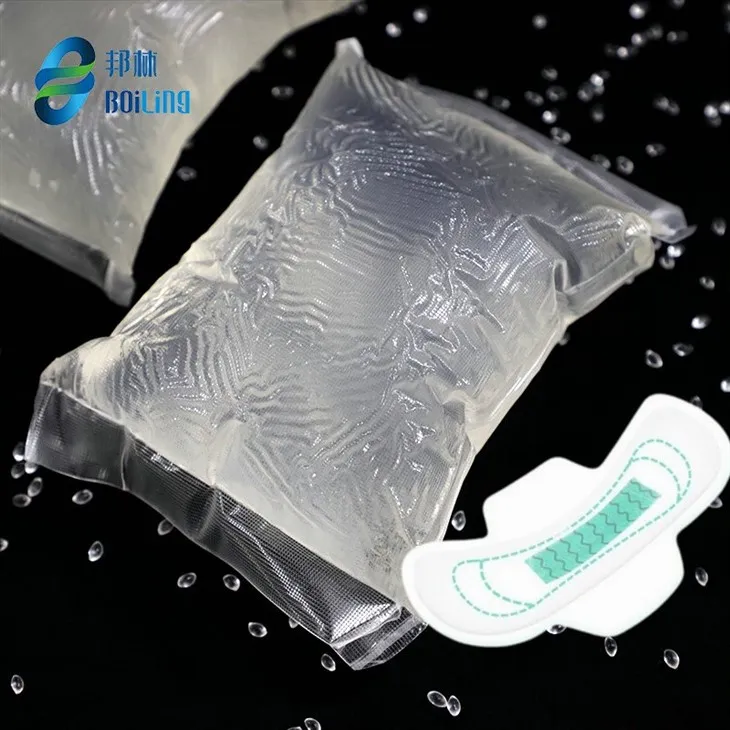 Adesivo termofusível para almofada feminina