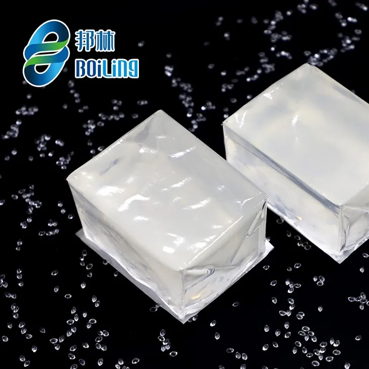 Adesivo de grau médico para pele