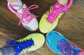 Shoe Material Hot Melt Adhesive Your Spring Festival Most Warm Choice Shoe Material Hot Melt Adhesive Your Spring Festival Most Warm Choice