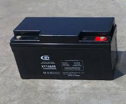 Hot Melt Adhesive For Batteries Has Caught People's Attention