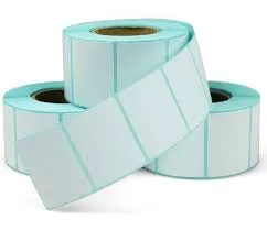 Hot-melt Pressure-sensitive Adhesive For Labels. Banglin Is Always Here To Safeguard You All The Way