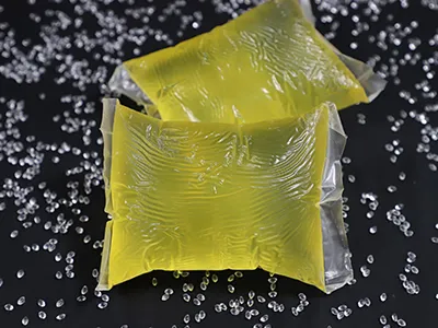 Analysis Of The Reasons Why Hot - Melt Adhesive Fails To Firmly Bond Leather Analysis Of The Reasons Why Hot - Melt Adhesive Fails To Firmly Bond Leather