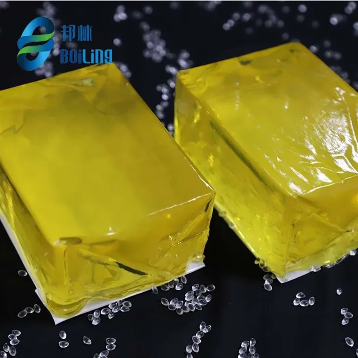 Adesivo de fusão quente de ligação forte para a capa do álbum